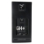 GH+ NEO 500 ml